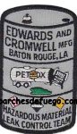 85-baton rouge-louisiana-la